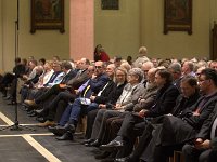 Jubilate 3.12.2016 091